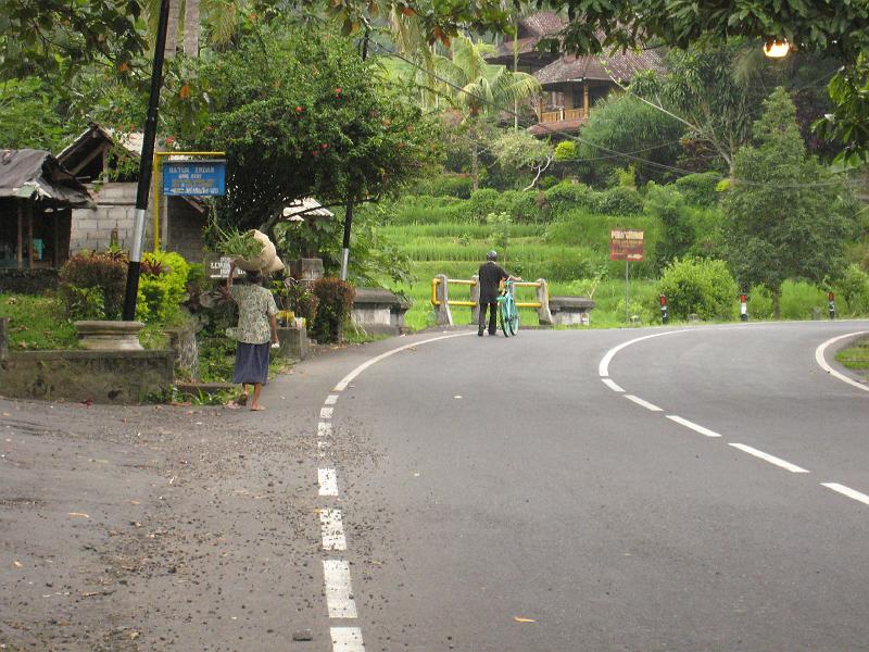 trip_bali 433 